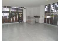 Casas, Venta, Ciudad Country - $345.000.000