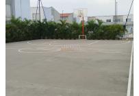 Casas, Venta, Ciudad Country - $345.000.000