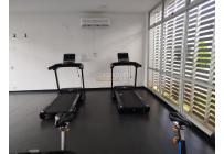 Casas, Venta, Ciudad Country - $345.000.000