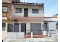 Casas, Venta, La Independencia - $380.000.000
