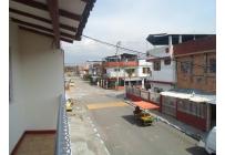 Casas, Venta, La Independencia - $380.000.000