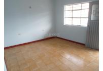 Casas, Venta, La Independencia - $380.000.000
