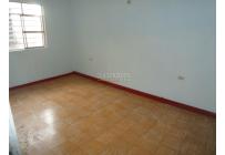 Casas, Venta, La Independencia - $380.000.000