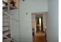 Casas, Venta, La Independencia - $380.000.000