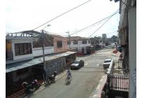 Casas, Venta, La Independencia - $380.000.000