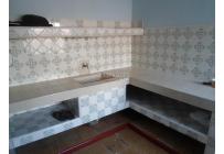 Casas, Venta, La Independencia - $380.000.000