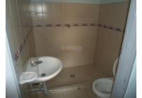 Casas, Venta, La Independencia - $380.000.000