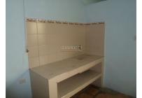 Casas, Venta, La Independencia - $380.000.000