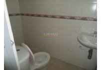 Casas, Venta, La Independencia - $380.000.000