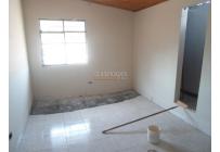 Casas, Venta, La Independencia - $380.000.000