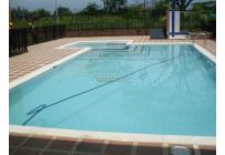 Apartamentos, Venta, Valle del Lili - $170.000.000