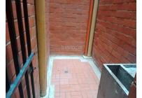 Apartamentos, Venta, Valle del Lili - $170.000.000