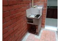 Apartamentos, Venta, Valle del Lili - $170.000.000