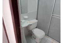 Apartamentos, Venta, Valle del Lili - $170.000.000