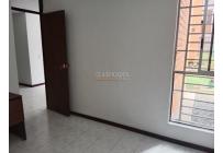 Apartamentos, Venta, Valle del Lili - $170.000.000