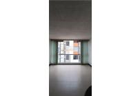 Apartamentos, Alquiler, Valle del Lili - $1.200.000