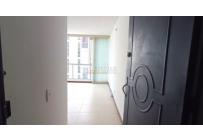 Apartamentos, Alquiler, Valle del Lili - $1.200.000