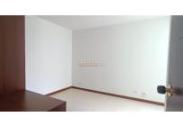 Apartamentos, Alquiler, Valle del Lili - $1.200.000