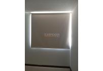 Apartamentos, Alquiler, Valle del Lili - $1.200.000