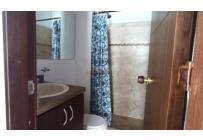 Apartamentos, Alquiler, Valle del Lili - $1.200.000