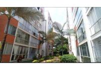 Apartamentos, Alquiler, Valle del Lili - $1.200.000