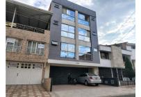 Apartaestudios, Alquiler, El Ingenio - $1.200.000