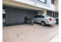 Apartaestudios, Alquiler, El Ingenio - $1.200.000