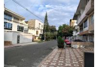 Apartaestudios, Alquiler, El Ingenio - $1.200.000