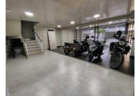 Apartaestudios, Alquiler, El Ingenio - $1.200.000