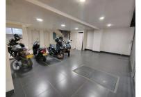 Apartaestudios, Alquiler, El Ingenio - $1.200.000