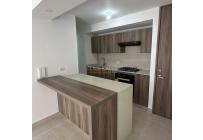 Apartamentos, Venta, Ciudad Bochalema - $340.000.000