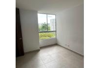 Apartamentos, Venta, Ciudad Bochalema - $340.000.000