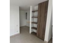 Apartamentos, Venta, Ciudad Bochalema - $340.000.000