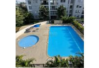 Apartamentos, Venta, Ciudad Bochalema - $340.000.000