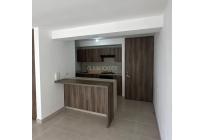 Apartamentos, Venta, Ciudad Bochalema - $340.000.000