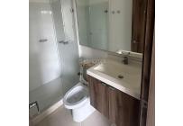 Apartamentos, Venta, Ciudad Bochalema - $340.000.000