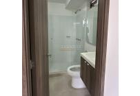 Apartamentos, Venta, Ciudad Bochalema - $340.000.000