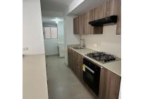 Apartamentos, Venta, Ciudad Bochalema - $340.000.000