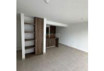 Apartamentos, Venta, Ciudad Bochalema - $340.000.000