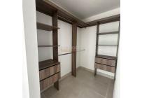 Apartamentos, Venta, Ciudad Bochalema - $340.000.000