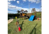 Apartamentos, Venta, Ciudad Bochalema - $340.000.000