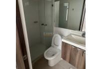 Apartamentos, Venta, Ciudad Bochalema - $340.000.000