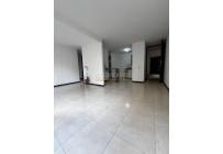 Apartamentos, Venta, La Hacienda - $295.000.000