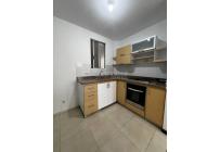 Apartamentos, Venta, La Hacienda - $295.000.000