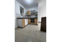 Apartamentos, Venta, La Hacienda - $295.000.000