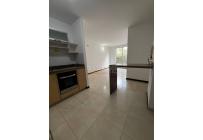 Apartamentos, Venta, La Hacienda - $295.000.000