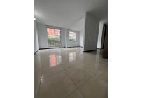 Apartamentos, Venta, La Hacienda - $295.000.000