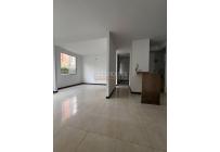 Apartamentos, Venta, La Hacienda - $295.000.000