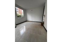 Apartamentos, Venta, La Hacienda - $295.000.000