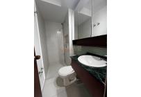 Apartamentos, Venta, La Hacienda - $295.000.000